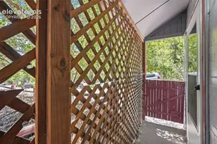 370 Ruxton Ave, Manitou Springs, CO 80829 - Photo 42