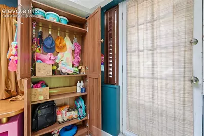 370 Ruxton Avenue, Manitou Springs, CO 80829 - Photo 12