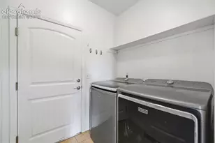 5259 Fossil Butte Dr, Colorado Springs, CO 80923 - Photo 14