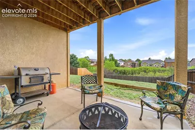 5259 Fossil Butte Drive, Colorado Springs, CO 80923 - Photo 38