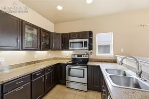 5259 Fossil Butte Dr, Colorado Springs, CO 80923 - Photo 8