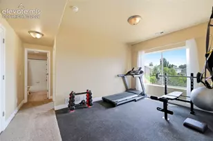 5259 Fossil Butte Dr, Colorado Springs, CO 80923 - Photo 28