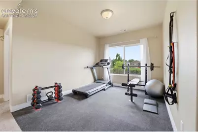 5259 Fossil Butte Drive, Colorado Springs, CO 80923 - Photo 32