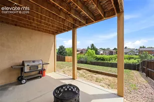 5259 Fossil Butte Dr, Colorado Springs, CO 80923 - Photo 32