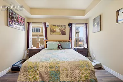 5259 Fossil Butte Drive, Colorado Springs, CO 80923 - Photo 18