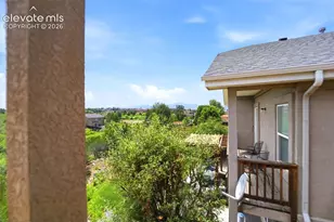 5259 Fossil Butte Dr, Colorado Springs, CO 80923 - Photo 12