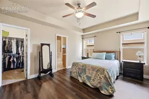 5259 Fossil Butte Dr, Colorado Springs, CO 80923 - Photo 18