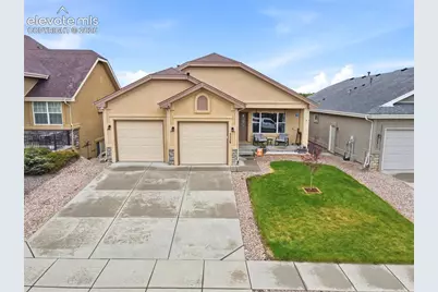5259 Fossil Butte Drive, Colorado Springs, CO 80923 - Photo 44