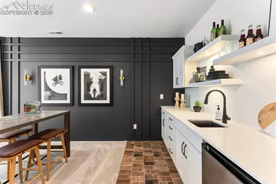 8234 Willey Picket Drive, Colorado Springs, CO 80908 - Photo 4