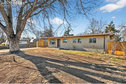 130 Cornell Street, Colorado Springs, CO 80911 - Photo 26