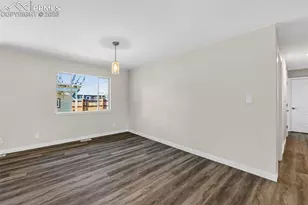 130 Cornell St, Colorado Springs, CO 80911 - Photo 16