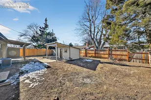 130 Cornell St, Colorado Springs, CO 80911 - Photo 32