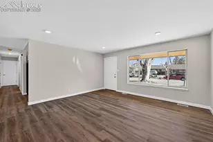 130 Cornell St, Colorado Springs, CO 80911 - Photo 10