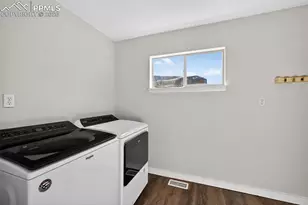 130 Cornell St, Colorado Springs, CO 80911 - Photo 14