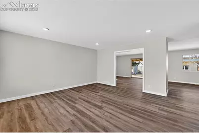 130 Cornell Street, Colorado Springs, CO 80911 - Photo 8