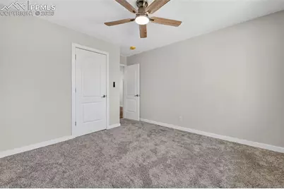 130 Cornell Street, Colorado Springs, CO 80911 - Photo 22