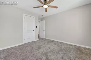 130 Cornell St, Colorado Springs, CO 80911 - Photo 22
