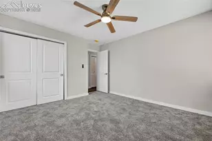 130 Cornell St, Colorado Springs, CO 80911 - Photo 24