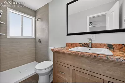 130 Cornell Street, Colorado Springs, CO 80911 - Photo 20