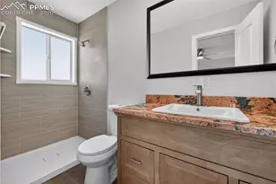 130 Cornell St, Colorado Springs, CO 80911 - Photo 20