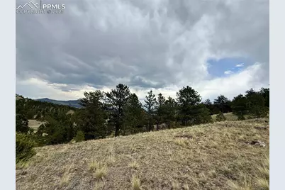 682 Nancy Ann Arroyo, Guffey, CO 80820 - Photo 18