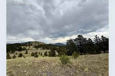 682 Nancy Ann Arroyo, Guffey, CO 80820 - Photo 12