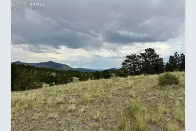 682 Nancy Ann Arroyo, Guffey, CO 80820 - Photo 28