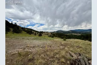 682 Nancy Ann Arroyo, Guffey, CO 80820 - Photo 14