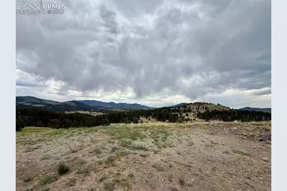 682 Nancy Ann Arroyo, Guffey, CO 80820 - Photo 6