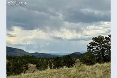 682 Nancy Ann Arroyo, Guffey, CO 80820 - Photo 26