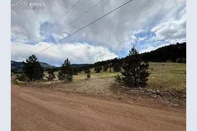 682 Nancy Ann Arroyo, Guffey, CO 80820 - Photo 2