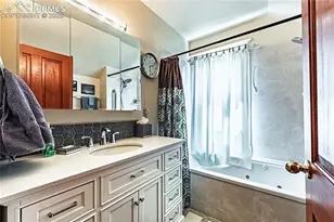 422 E Dale St, Colorado Springs, CO 80923 - Photo 32