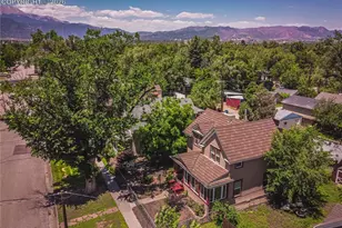 422 E Dale St, Colorado Springs, CO 80923 - Photo 40