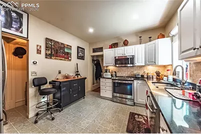 422 E Dale Street, Colorado Springs, CO 80923 - Photo 14