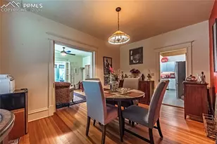 422 E Dale St, Colorado Springs, CO 80923 - Photo 12