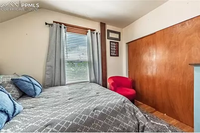 422 E Dale Street, Colorado Springs, CO 80923 - Photo 28