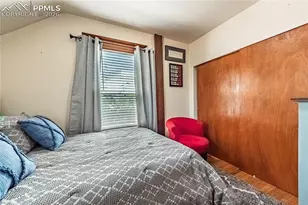 422 E Dale St, Colorado Springs, CO 80923 - Photo 28