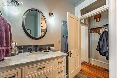 422 E Dale Street, Colorado Springs, CO 80923 - Photo 24
