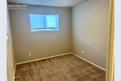 6706 Golden Briar Lane, Colorado Springs, CO 80927 - Photo 22