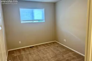 6706 Golden Briar Ln, Colorado Springs, CO 80927 - Photo 22