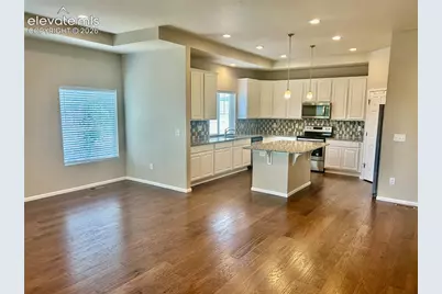 6706 Golden Briar Lane, Colorado Springs, CO 80927 - Photo 14