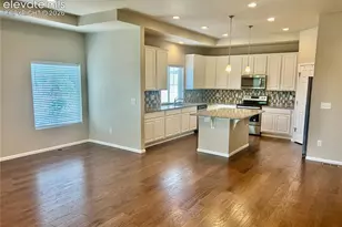 6706 Golden Briar Ln, Colorado Springs, CO 80927 - Photo 14