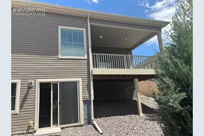 6706 Golden Briar Lane, Colorado Springs, CO 80927 - Photo 4