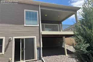 6706 Golden Briar Ln, Colorado Springs, CO 80927 - Photo 4