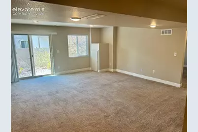6706 Golden Briar Lane, Colorado Springs, CO 80927 - Photo 26