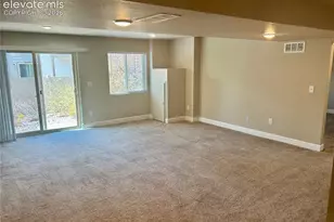 6706 Golden Briar Ln, Colorado Springs, CO 80927 - Photo 26