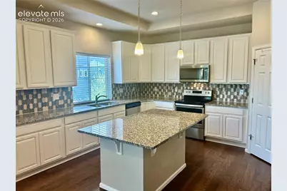 6706 Golden Briar Lane, Colorado Springs, CO 80927 - Photo 6