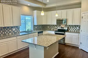 6706 Golden Briar Ln, Colorado Springs, CO 80927 - Photo 6
