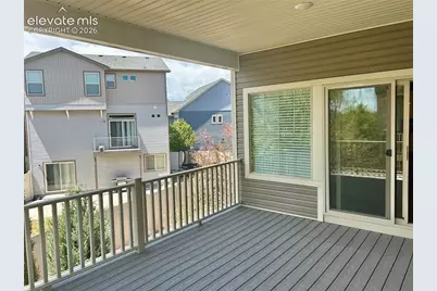 6706 Golden Briar Lane, Colorado Springs, CO 80927 - Photo 2