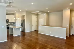 6706 Golden Briar Ln, Colorado Springs, CO 80927 - Photo 12